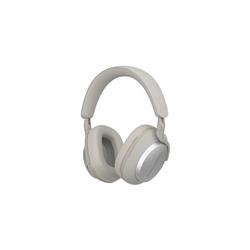 【交換修理、新品未開封、メーカー保証1年付】B&W Px7S2e クラウドグレー 交換修理、新品未開封、メーカー保証1年付】B&W Px7S2e クラウドグレー