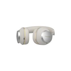 BowersWilkins PX7S2E-CG ヘッドホンPX7S2E【ワイヤレス
