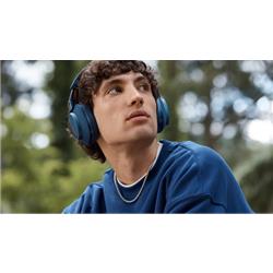 BowersWilkins PX7S2E-OB ヘッドホンPX7S2E【ワイヤレス/Bluetooth