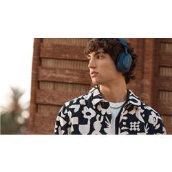 B&W ヘッドホンPX7S2E【ワイヤレス/Bluetooth/マイク対応/ノイズ