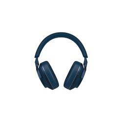 即日発送　美品】 B&W Px7S2e Amazon.co.jp: Bowers & Wilkins Px7 S2e (オーシャン・ブルー