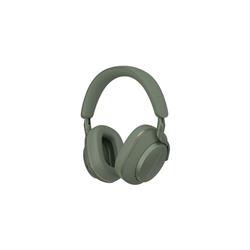 B&W ヘッドホンPX7S2E【ワイヤレス/Bluetooth/マイク対応/ノイズ