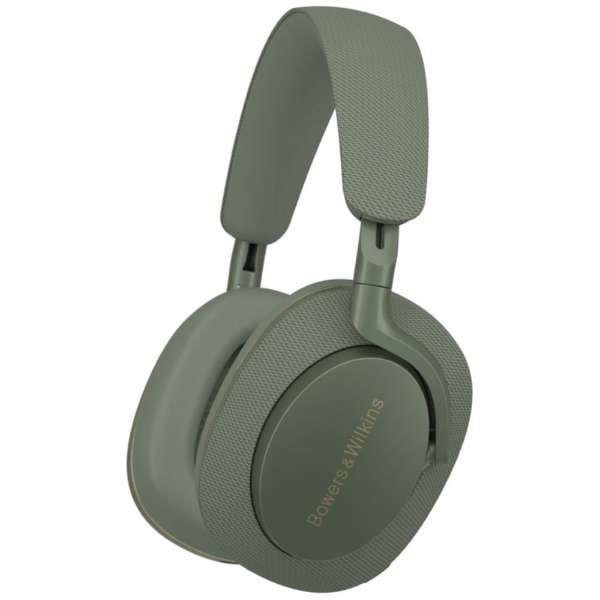 Bowers & Milkins E1 ヘッドフォン エミレーツ ノイキャン Bowers&Wilkins E1 ヘッドフォン エミレーツ ファーストクラス