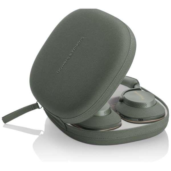 Bowers & Milkins E1 ヘッドフォン エミレーツ ノイキャン Bowers&Wilkins E1 ヘッドフォン エミレーツ ファーストクラス