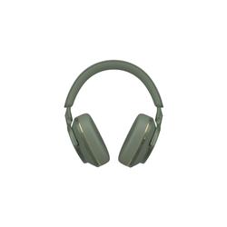 BowersWilkins PX7S2E-FG ヘッドホンPX7S2E【ワイヤレス BowersWilkins PX7S2E-FG ヘッドホンPX7S2E【ワイヤレス