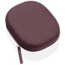 B&W ヘッドホンPX8【ワイヤレス/Bluetooth/マイク対応/ノイズ B&W ヘッドホンPX8【ワイヤレス/Bluetooth/マイク対応/ノイズ