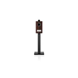 BowersWilkins 705S3-SIGDG スタンドマウント・スピーカー【2 BowersWilkins 705S3-SIGDG スタンドマウント・スピーカー【2