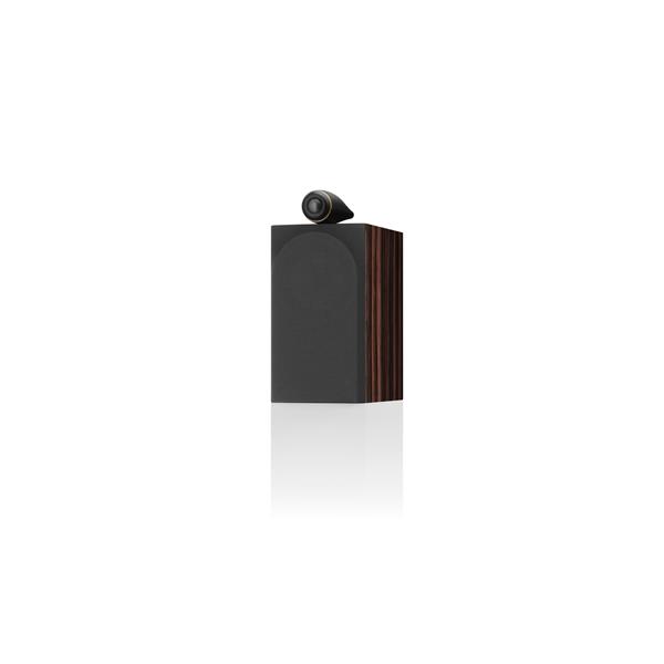 BowersWilkins 705S3-SIGDG スタンドマウント・スピーカー【2 BowersWilkins 705S3-SIGDG スタンドマウント・スピーカー【2