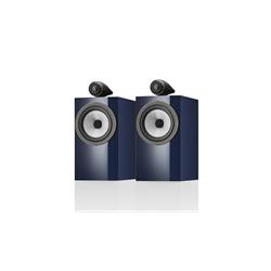 BowersWilkins 705S3-SIGMB スタンドマウント・スピーカー【2 BowersWilkins 705S3-SIGMB スタンドマウント・スピーカー【2