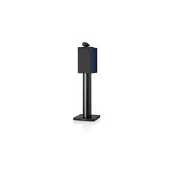BowersWilkins 705S3-SIGMB スタンドマウント・スピーカー【2 BowersWilkins 705S3-SIGMB スタンドマウント・スピーカー【2