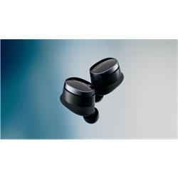 B&W イヤホン Pi8【ワイヤレス(左右分離)/Bluetooth/ノイズキャンセ