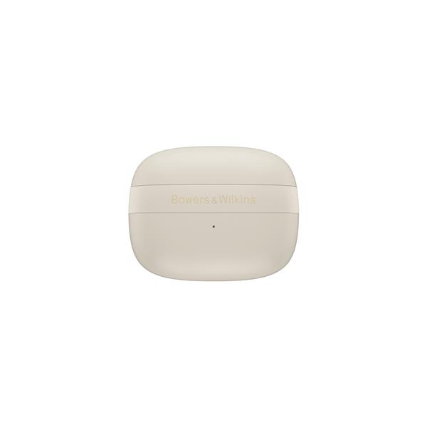 BowersWilkins PI8-DW イヤホン Pi8【ワイヤレス(左右分離)/Bluetooth/ノイズキャンセリング対応/マイク対応/ダブ・ ホワイト】 | ノジマオンライン BowersWilkins PI8-DW イヤホン Pi8【ワイヤレス(左右分離)/Bluetooth/ノイズキャンセリング対応/マイク対応/ダブ・ ホワイト】 | ノジマオンライン
