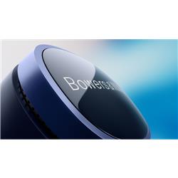 BowersWilkins PI8-MB イヤホン Pi8【ワイヤレス(左右分離 BowersWilkins PI8-MB イヤホン Pi8【ワイヤレス(左右分離
