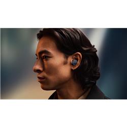 B&W イヤホン Pi8【ワイヤレス(左右分離)/Bluetooth/ノイズキャンセ