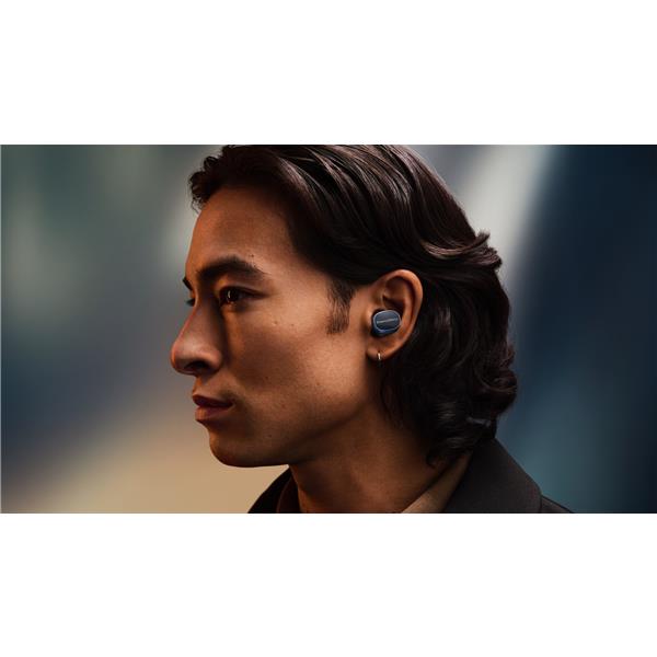 BowersWilkins PI8-MB イヤホン Pi8【ワイヤレス(左右分離 BowersWilkins PI8-MB イヤホン Pi8【ワイヤレス(左右分離