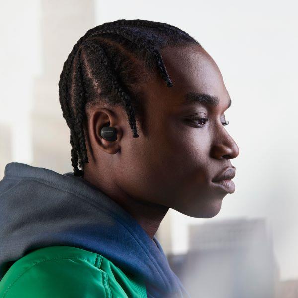 【貴重✮ヴィンテージ】Victor ルンルンメイト TUXEDOSAMイヤホン CYBER STAR / 全商品