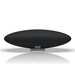 B&W ワイヤレススピーカー Zeppelin Pro 高音質 スペースグレー