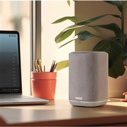 DENON DENONHOME150NVSTW 高音質ネットワークスピーカー Amazon DENON DENONHOME150NVSTW 高音質ネットワークスピーカー Amazon