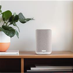 DENON DENONHOME150NVSTW 高音質ネットワークスピーカー Amazon DENON DENONHOME150NVSTW 高音質ネットワークスピーカー Amazon