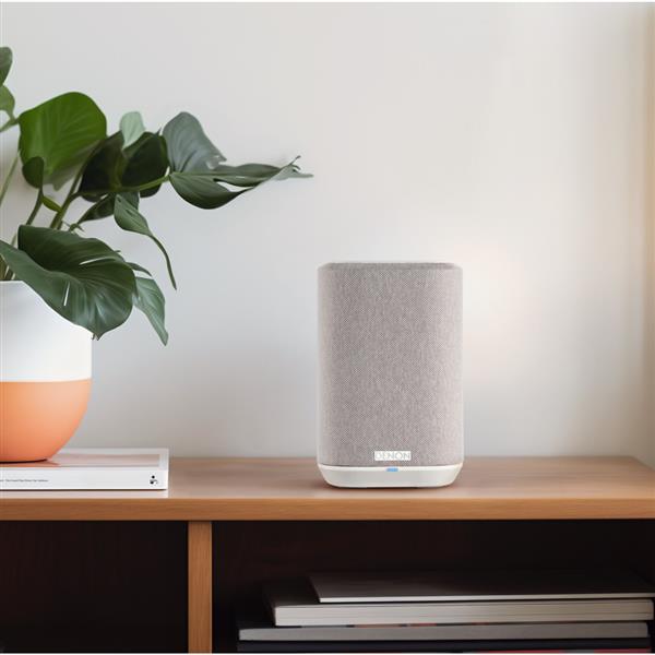 DENON DENONHOME150NVSTW 高音質ネットワークスピーカー Amazon DENON DENONHOME150NVSTW 高音質ネットワークスピーカー Amazon