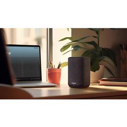 引き取り限定　売り切り　DENON AVサラウンドセットスピーカー付 3601-450-