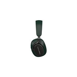 Amazon.co.jp: Bowers & Wilkins フラッグシップ ワイヤレス