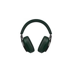 B&W ヘッドホン マイク対応 Bluetooth ハイレゾ対応 ノイズキャンセ