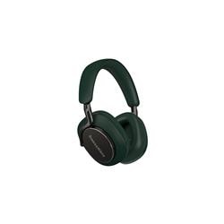 B&W ヘッドホン マイク対応 Bluetooth ハイレゾ対応 ノイズキャンセ