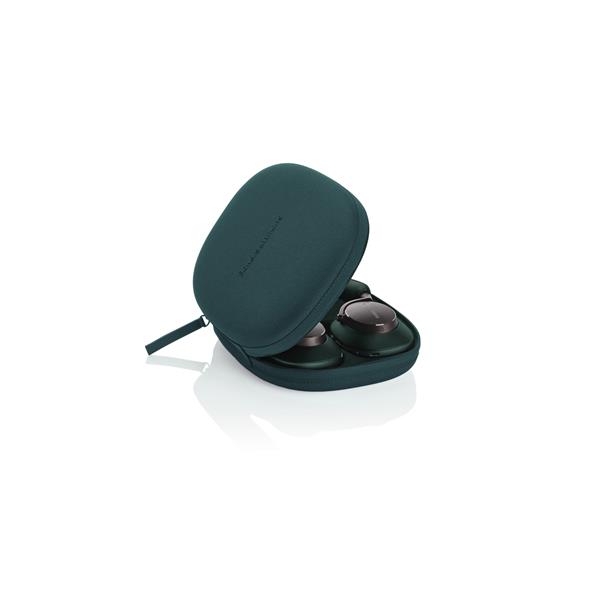 BowersWilkins PX8DF ヘッドホン マイク対応 Bluetooth ハイレゾ