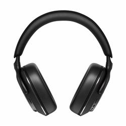 B&W ヘッドホンPX7S3【ワイヤレス/Bluetooth/マイク対応/ノイズ