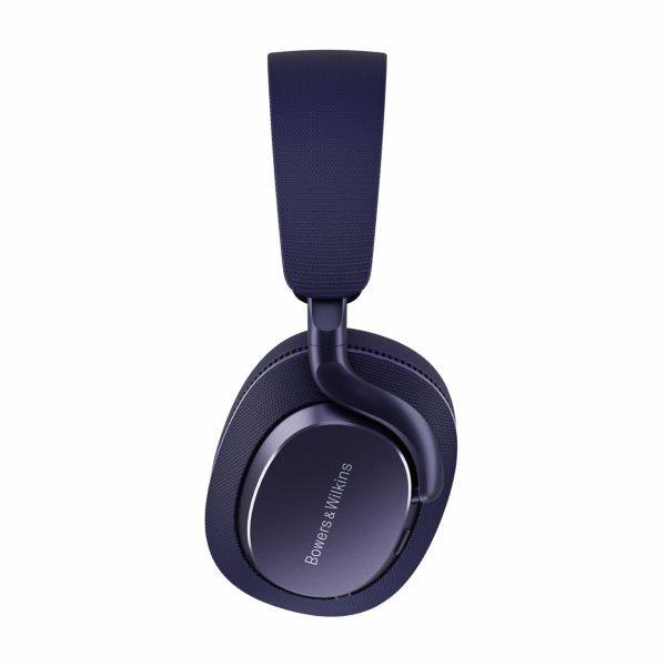 Bowers & Wilkins ワイヤレスヘッドホン PX7S3 Amazon.co.jp: 【Bowers & Wilkins】 Px7 S3 (キャンバス・ホワイト