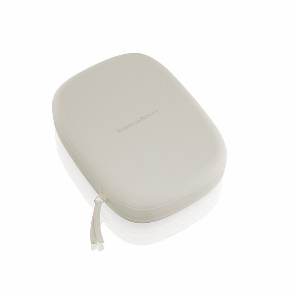 B&W ヘッドホンPX7S3【ワイヤレス/Bluetooth/マイク対応/ノイズ