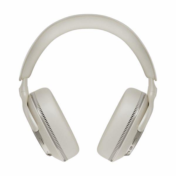 BowersWilkins PX7S3-CW ヘッドホンPX7S3【ワイヤレス/Bluetooth