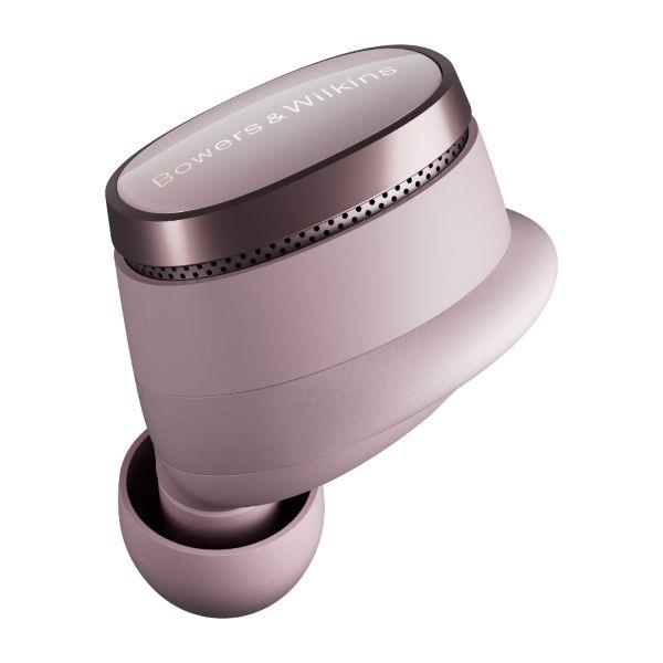 イヤホン B&W Pi8 Amazon.co.jp: 【Bowers & Wilkins】 Pi8 (ミッドナイト・ブルー) 完全