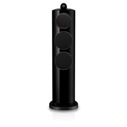 B&W 【2本同時購入をお願いします】※ペアリング出荷商品 スタンド