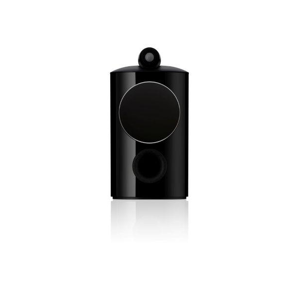 B＆W　スピーカー用　ゴム足８個＆フォームプラグ２個　共に新品未使用 B&W 【2本同時購入をお願いします】※ペアリング出荷商品 スタンド
