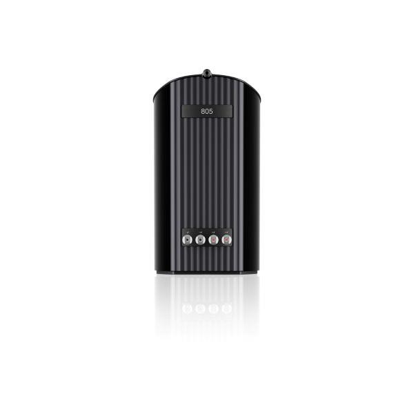 B&W 【2本同時購入をお願いします】※ペアリング出荷商品 スタンド