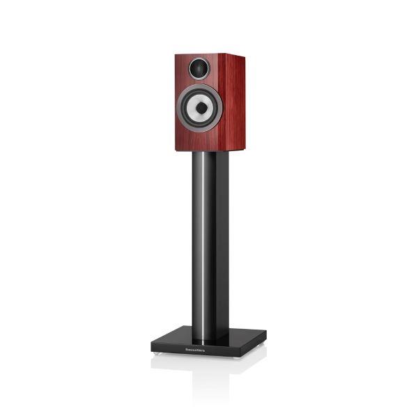 ウッド仕上げ ブックシェルフスピーカー 美品 Victor SX-V05 ペアスピーカー ブックシェルフ型 ビクター