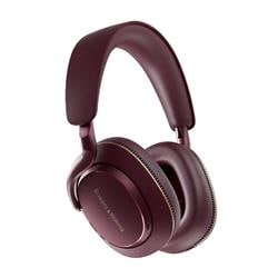 �w�b�h�z��PX7S3�y���C�����X/Bluetooth/�}�C�N�Ή�/�m�C�Y�L�����Z�����O/�r���e�[�W�E�}���[���z PX7S3/VM