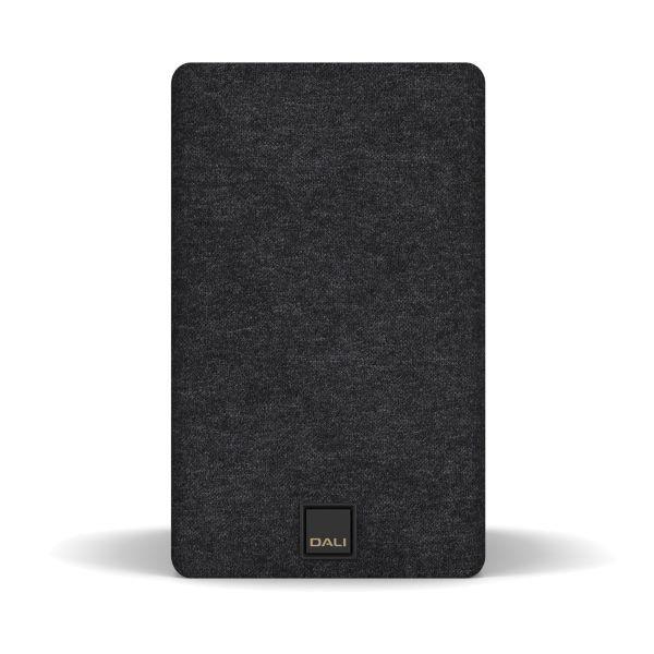 DALI ブックシェルフスピーカー DALI ブックシェルフスピーカー KUPID ブラックアッシュ ペア