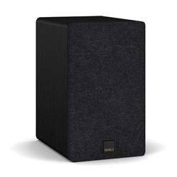 DALI ブックシェルフスピーカー KUPID ブラックアッシュ ペア KUPIDBA