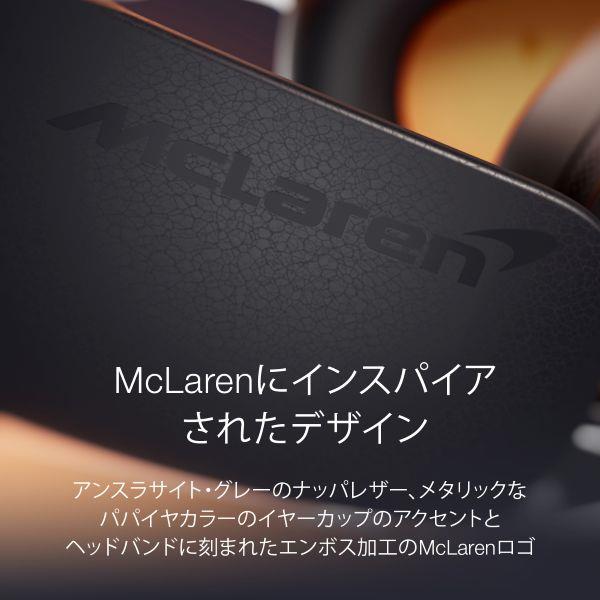 B&W B&W ヘッドホン マイク対応 Bluetooth ハイレゾ対応 ノイズ