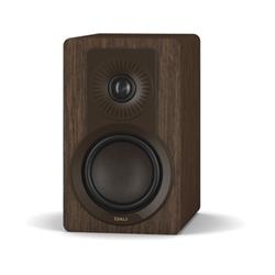 DALI ブックシェルフスピーカー KUPID ダーク・ウォルナット ペア
