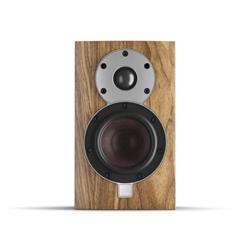 DALI RpNgEubNVFtXs[J[ (yA) i`EEHibg MENUET/SE/MH