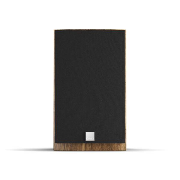 DALI DALI コンパクト・ブックシェルフスピーカー (ペア) ナチュラル