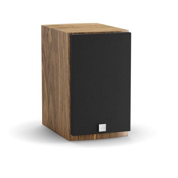 DALI MENUET SE ブックシェルフスピーカー DALI MENUET SE ブックシェルフスピーカー – CORE オーディオコア