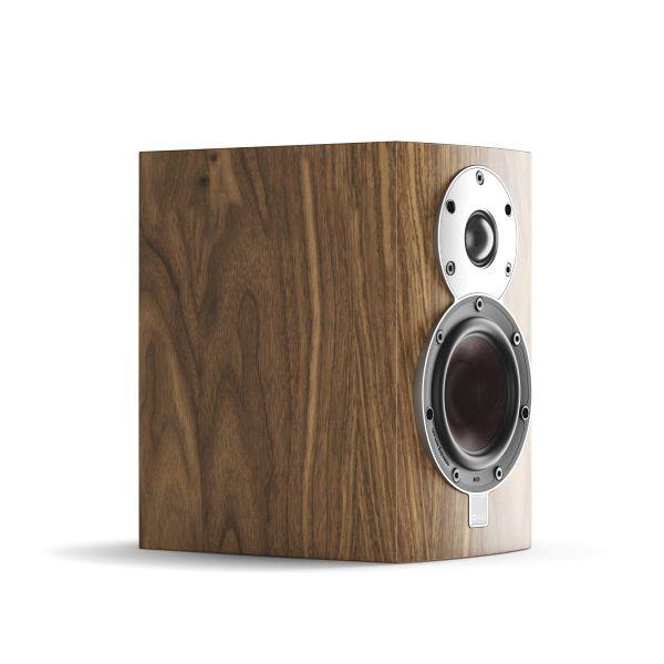 DALI DALI コンパクト・ブックシェルフスピーカー (ペア) ナチュラル