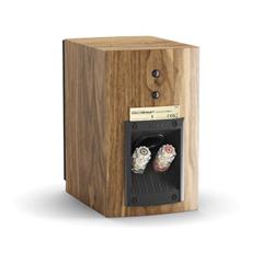 DALI DALI コンパクト・ブックシェルフスピーカー (ペア) ナチュラル