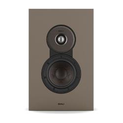 �Ǌ|���X�s�[�J�[ (�y�A) �E�H�[���i�b�g SONIK-ONWALL-WA