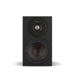 �R���p�N�g�E�u�b�N�V�F���t�X�s�[�J�[ (�y�A) �u���b�N�E�A�b�V�� SONIK1-BA